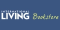 International Living Bookstore Logo