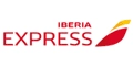 Iberia Express Logo