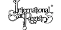 Star Registry Logo