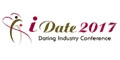 Internet Dating Conference Logo