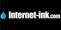 Internet-Ink Logo