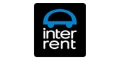 InterRent EU Logo