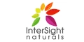 InterSight Naturals Logo