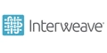 Interweave Store Logo