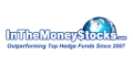 InTheMoneyStocks Logo