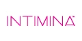 Intimina Logo