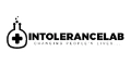 Intolerance Lab Logo