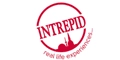 Intrepid Travel AU Logo