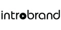 Introbrand Logo