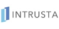 INTRUSTA Logo
