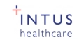 Intus Healthcare Logo