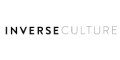 Inverse Culture Logo