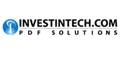 Investintech.com Logo