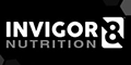 Invigor8 Logo