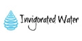 Invigorated Water Logo