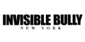 Invisible Bully Logo