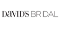 Invitations by David's Bridal Logo