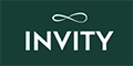 Invity   Logo