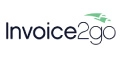 Invoice2go Logo