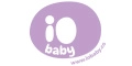 iobaby Logo