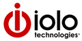 Iolo System Mechanic Logo