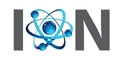 ION Oxygen Logo