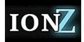 Ion Z Logo