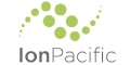 IonPacific Logo