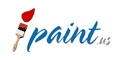 IPAINT.US Logo