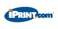 iPrint.com Logo