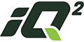 iQ2 Logo