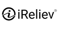 iReliev Logo