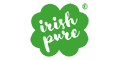 Irish Pure (DE) Logo