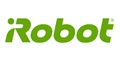 iRobot EU  Logo