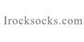 Irocksocks Logo