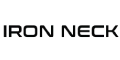 Iron Neck Logo