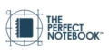 The Perfect Notebook Logo