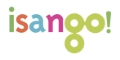 isango! Logo
