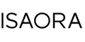Isaora Logo