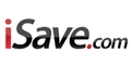 iSave.com Logo