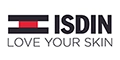 ISDIN  Logo
