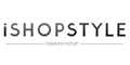 iShopStyle Logo
