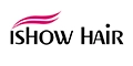 Ishow Hair Logo