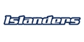 IslandersOutfitter.com Logo