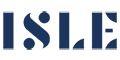ISLE Logo