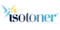 Isotoner Logo