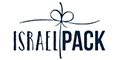 IsraelPack Logo