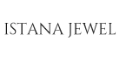 Istana Jewel Logo