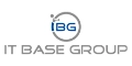 IT Base Group Logo