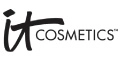 IT Cosmetics CA Logo